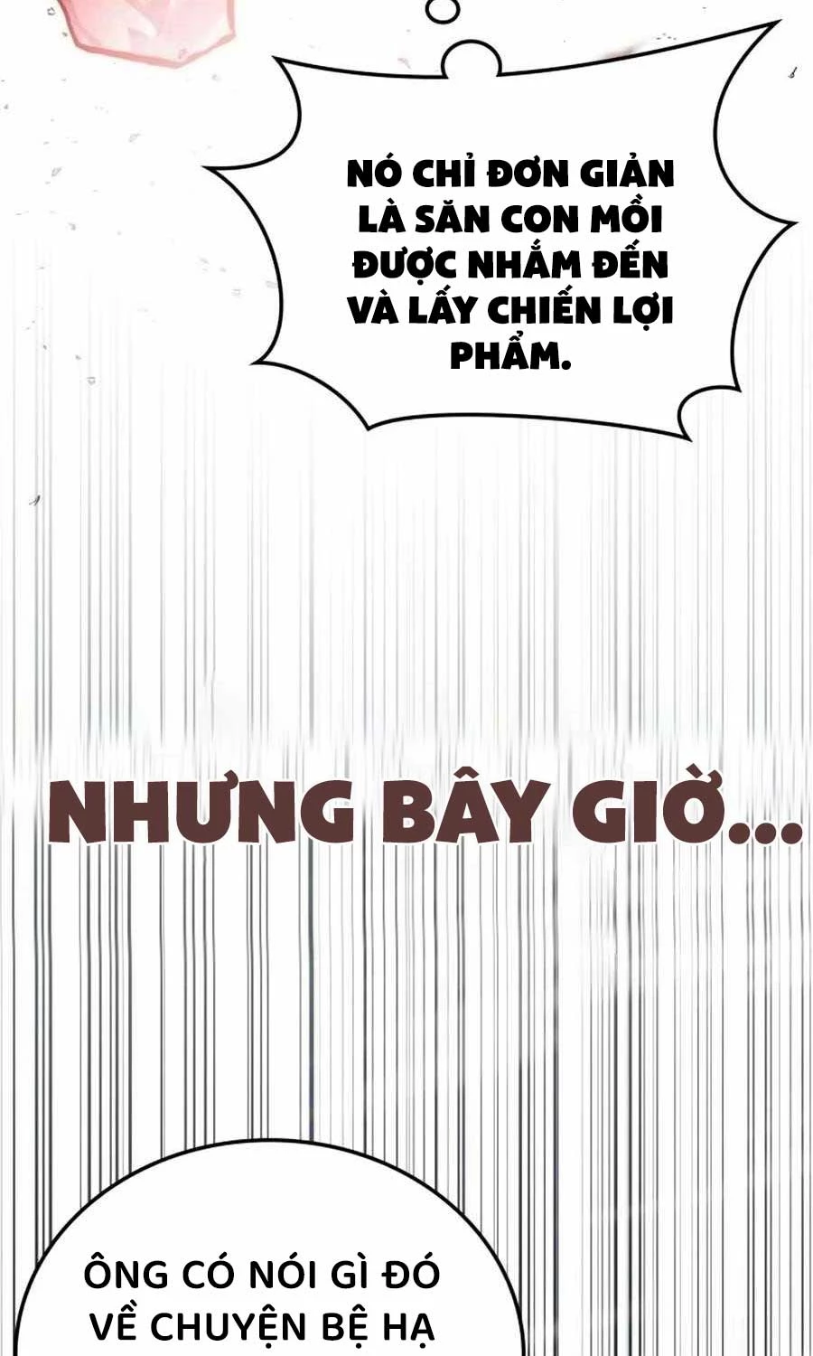Học Viện Tối Thượng Chapter 131 - 55