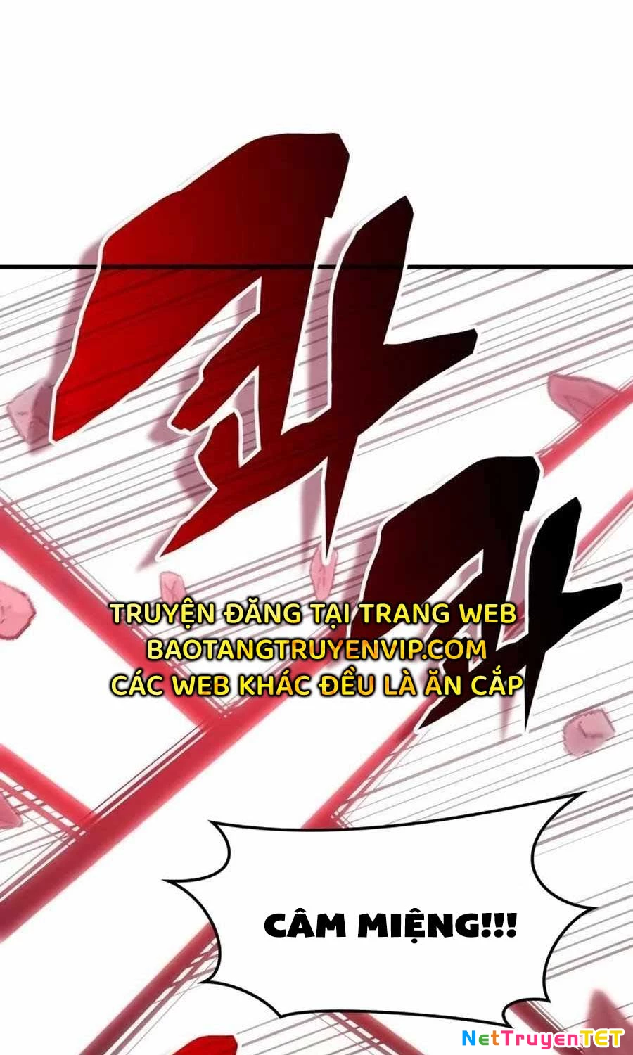 Học Viện Tối Thượng Chapter 131 - 61
