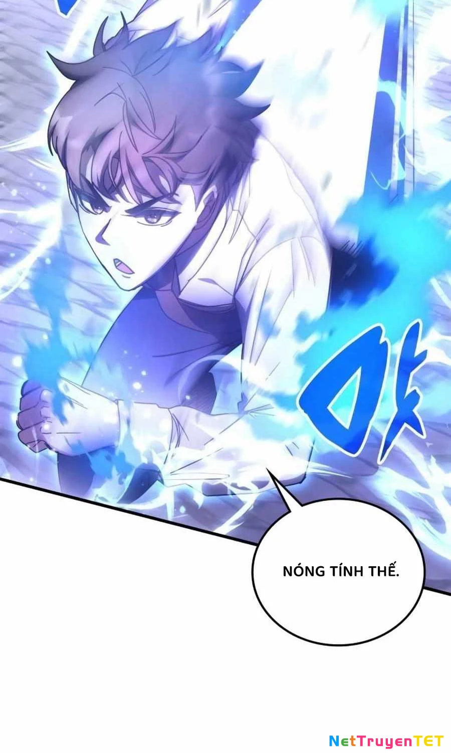 Học Viện Tối Thượng Chapter 131 - 64