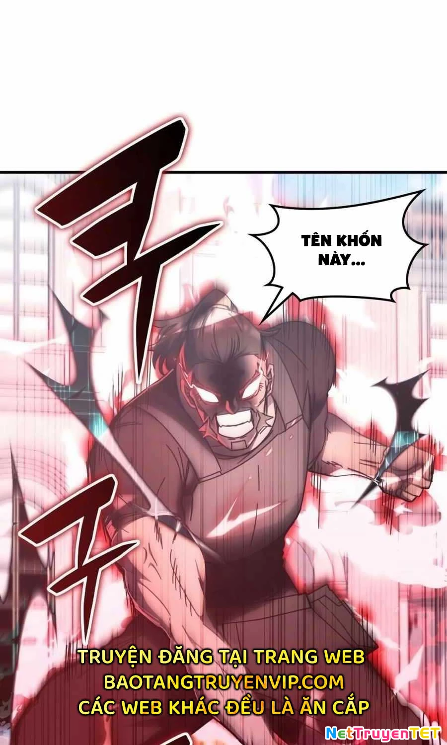Học Viện Tối Thượng Chapter 131 - 65