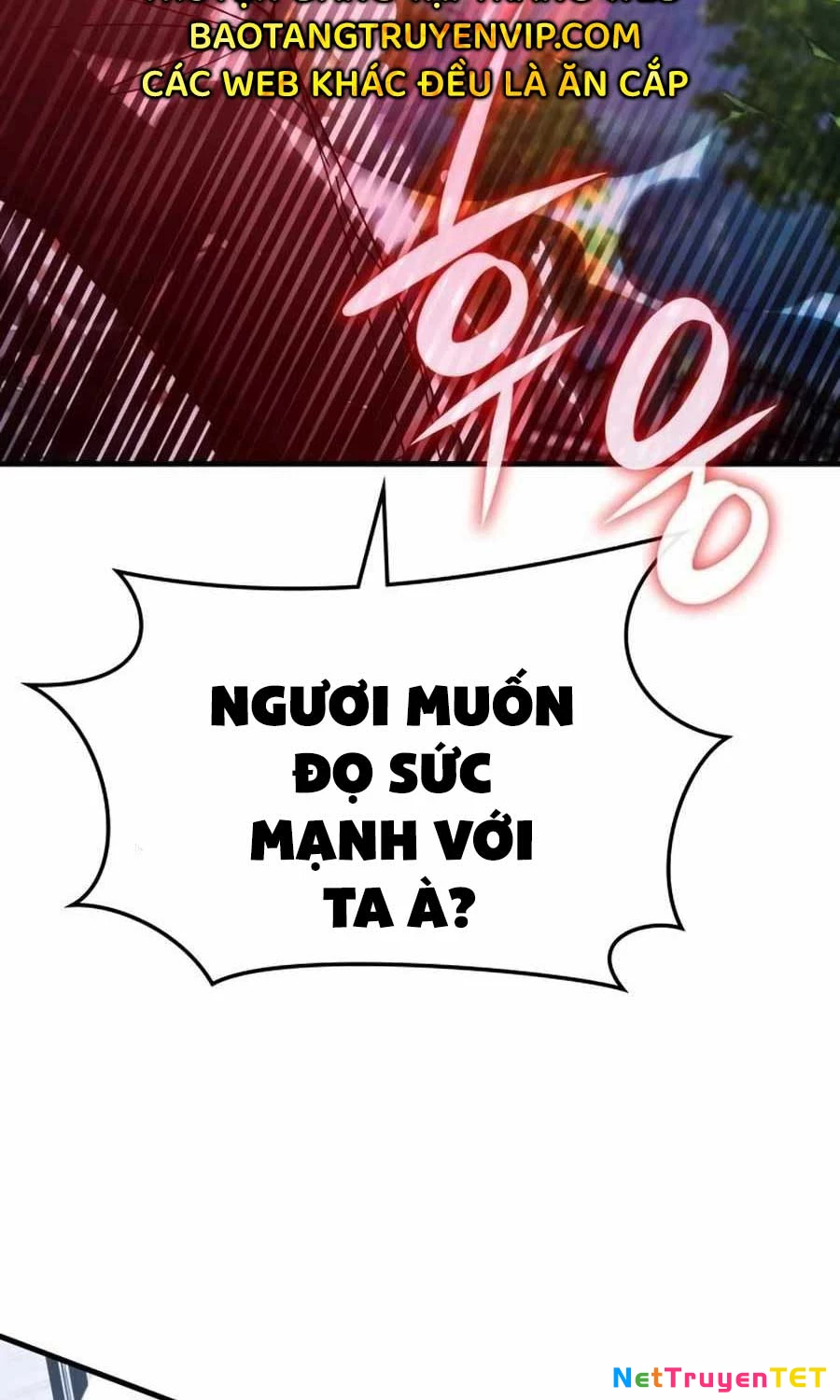 Học Viện Tối Thượng Chapter 131 - 68