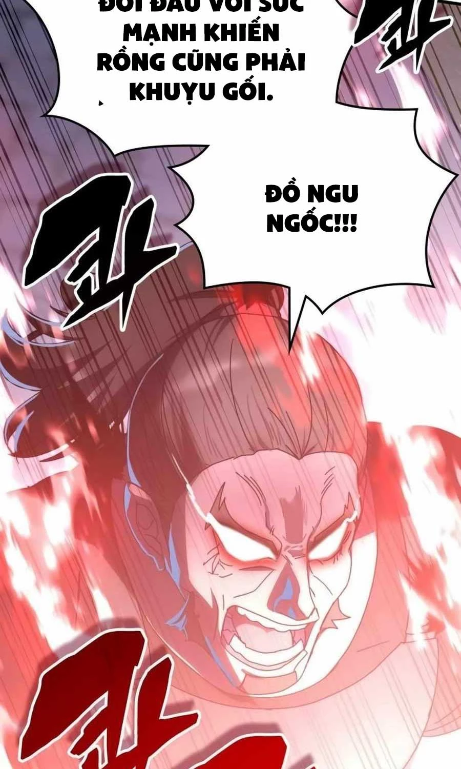 Học Viện Tối Thượng Chapter 131 - 72