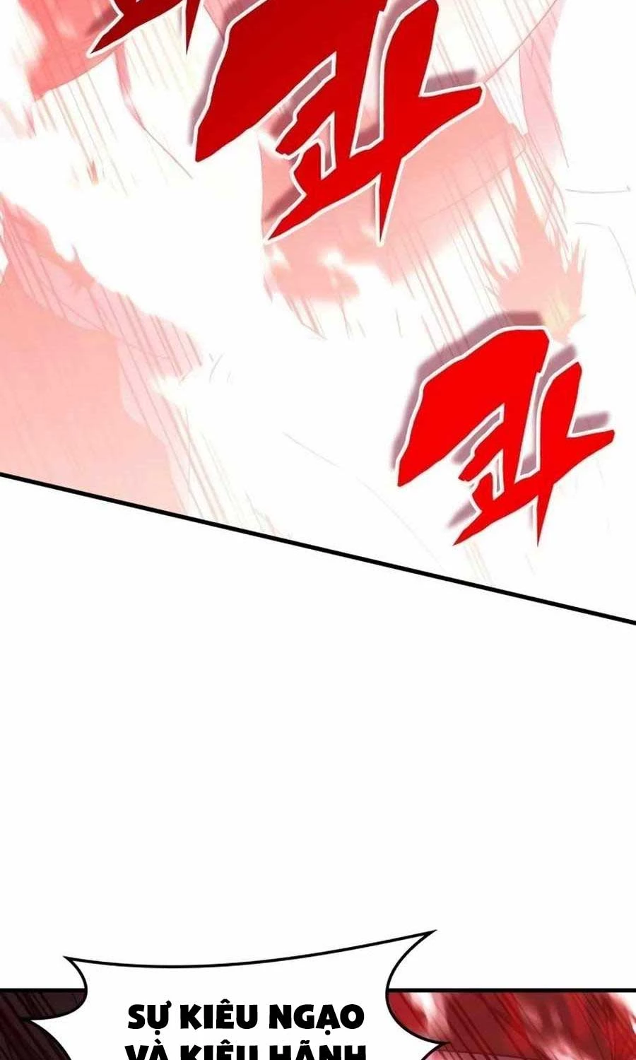 Học Viện Tối Thượng Chapter 131 - 73