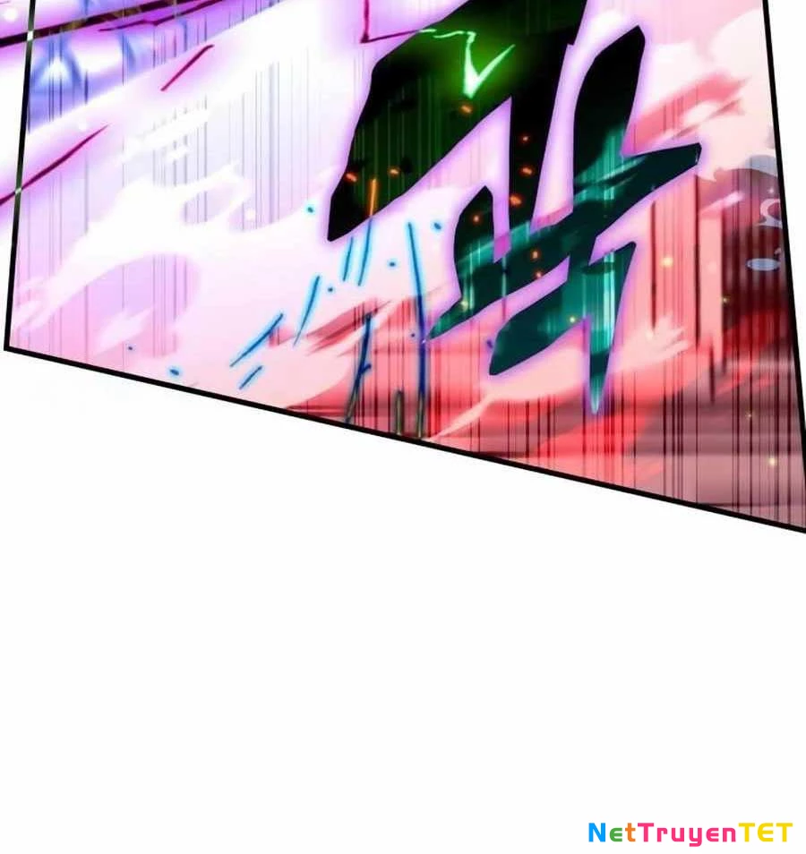 Học Viện Tối Thượng Chapter 131 - 76