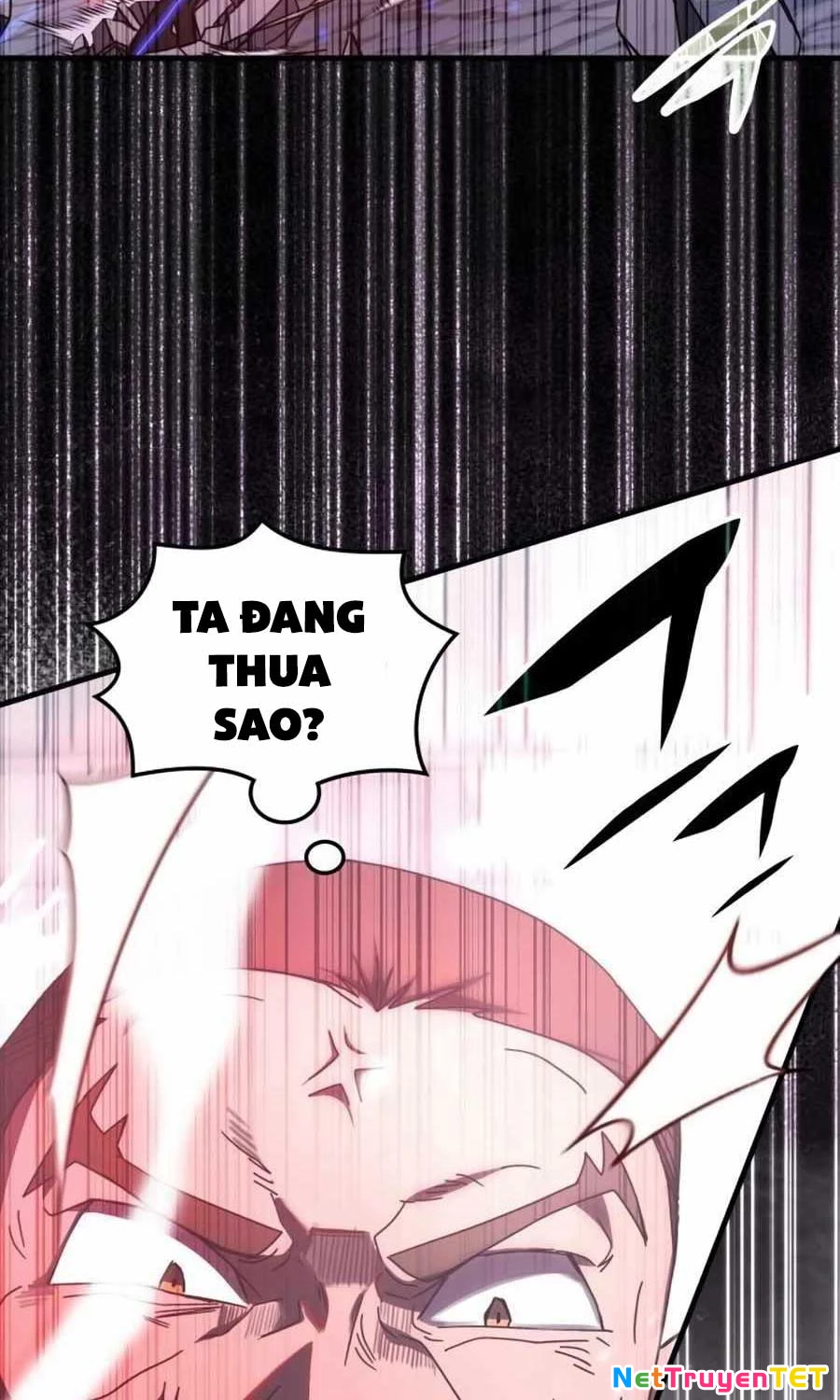 Học Viện Tối Thượng Chapter 131 - 78