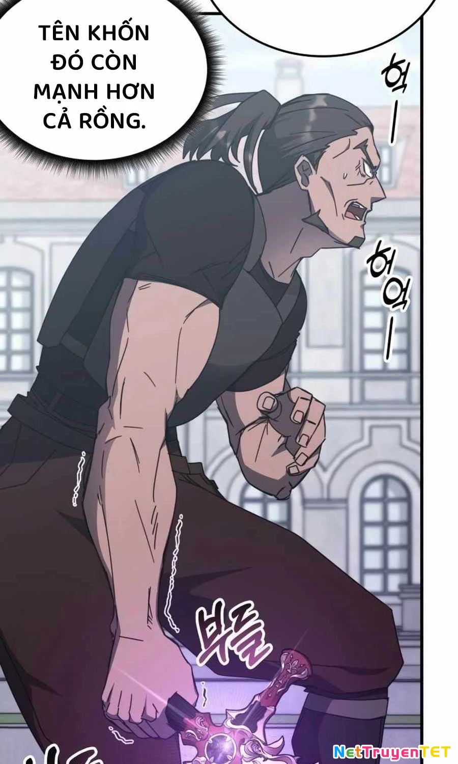 Học Viện Tối Thượng Chapter 131 - 86