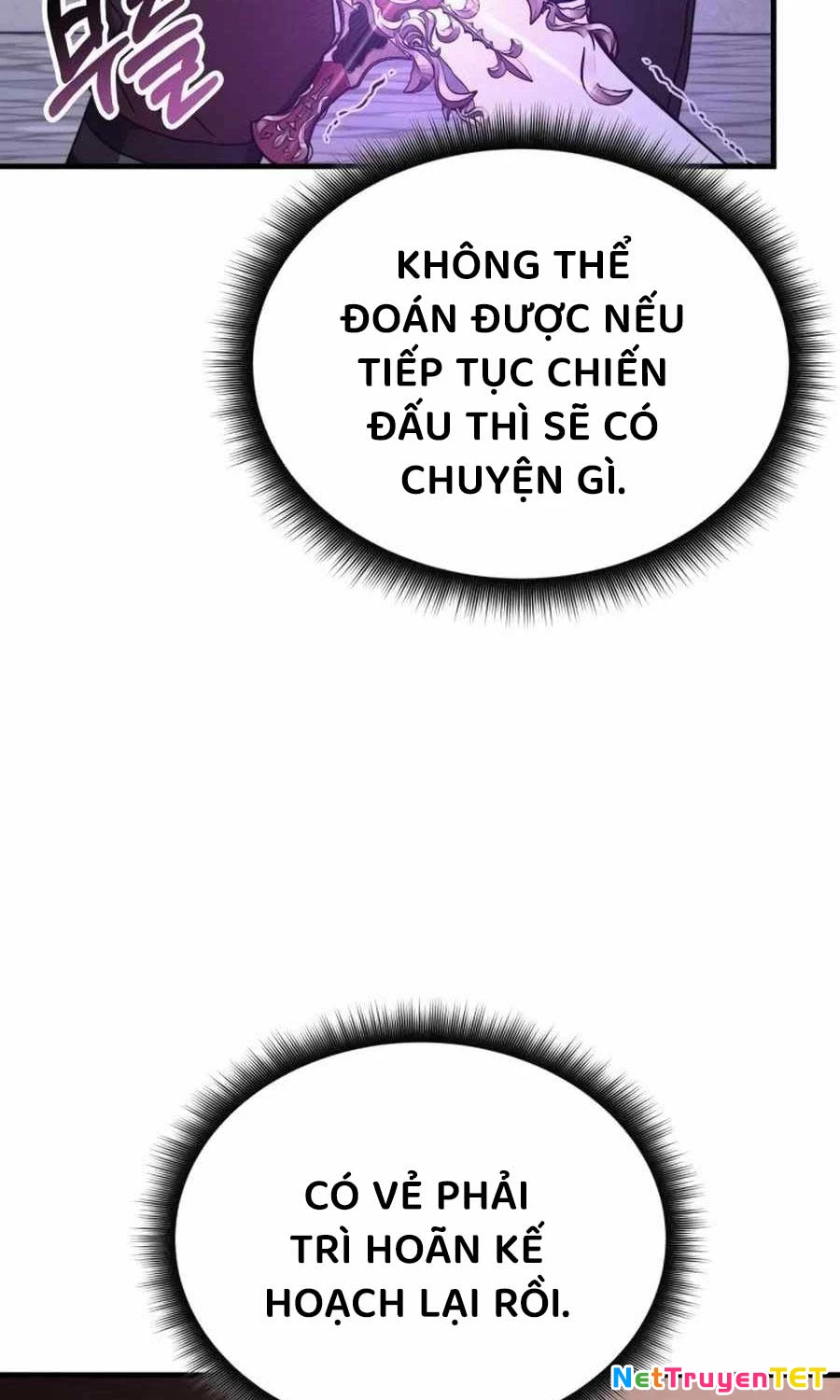Học Viện Tối Thượng Chapter 131 - 87