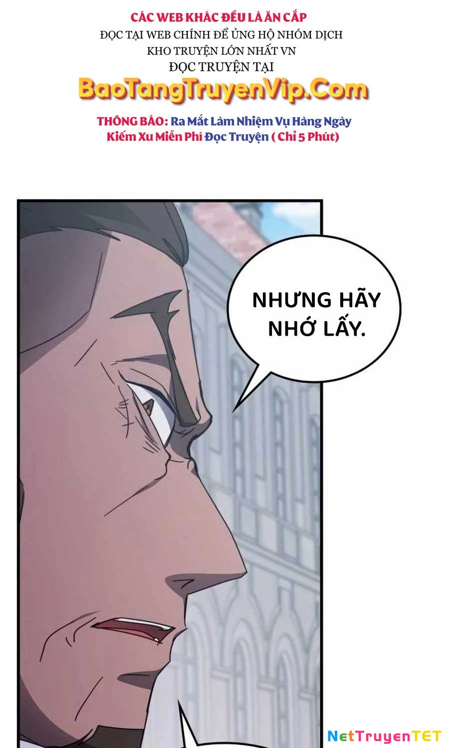 Học Viện Tối Thượng Chapter 131 - 91