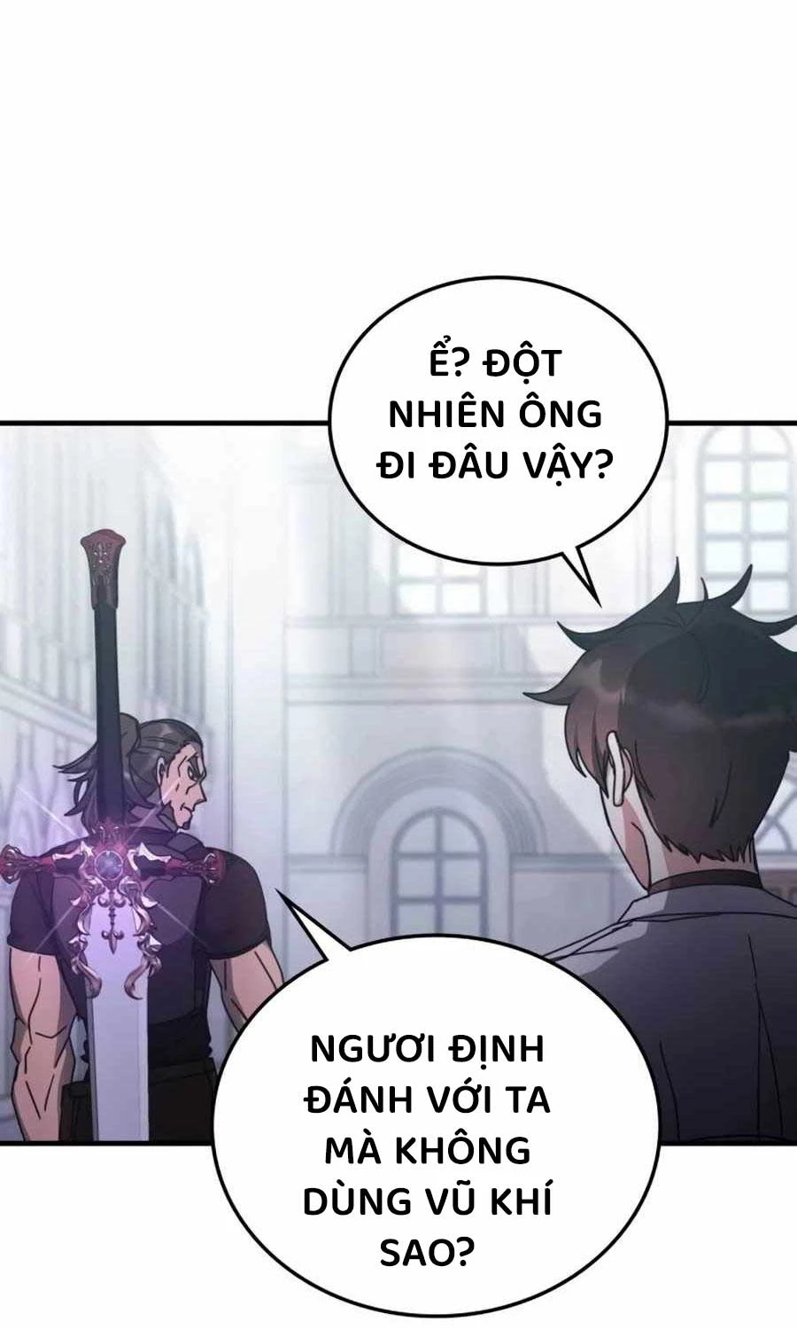 Học Viện Tối Thượng Chapter 131 - 93