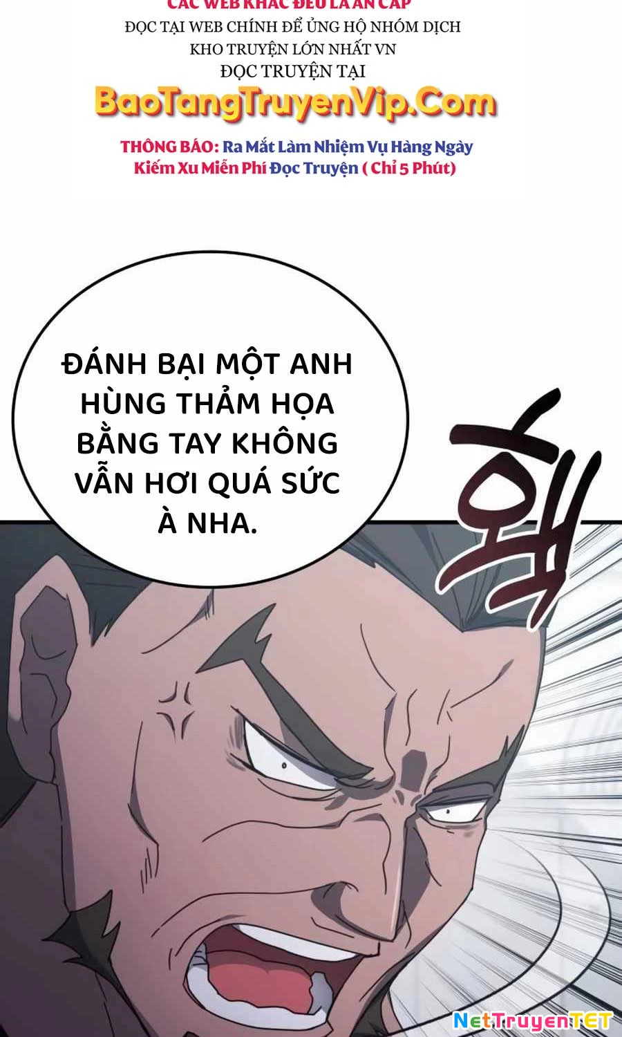 Học Viện Tối Thượng Chapter 131 - 96