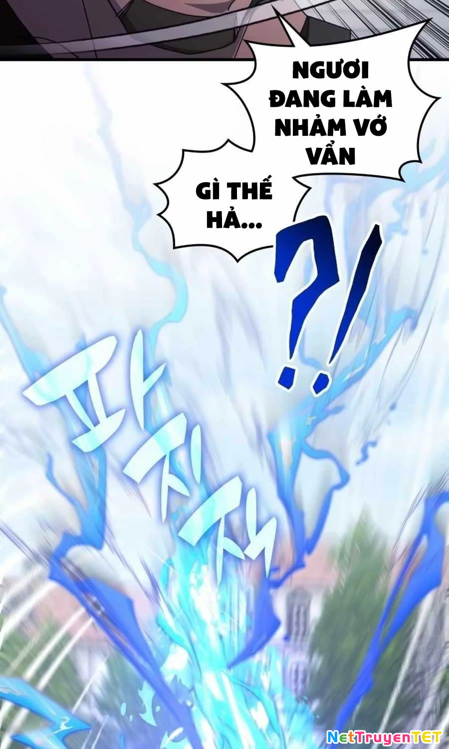 Học Viện Tối Thượng Chapter 131 - 97