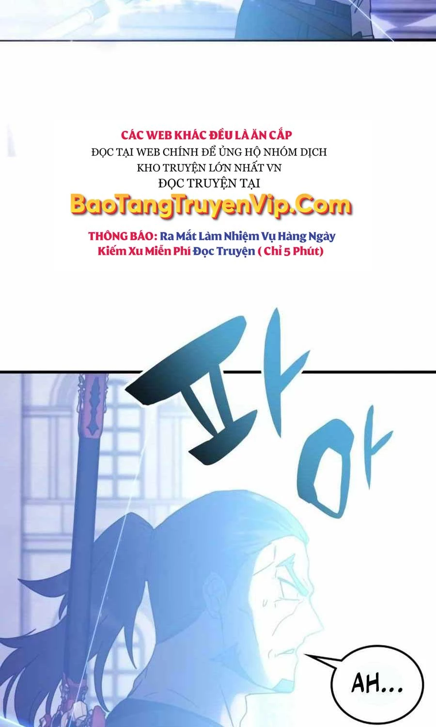 Học Viện Tối Thượng Chapter 131 - 100