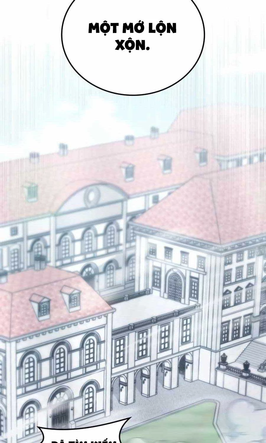 Học Viện Tối Thượng Chapter 131 - 103