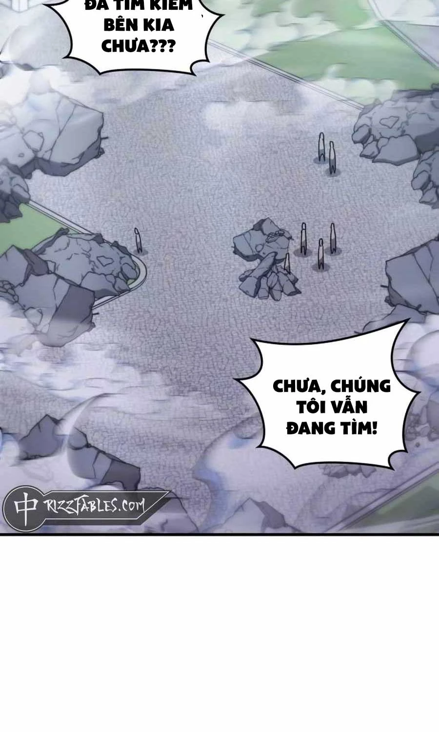 Học Viện Tối Thượng Chapter 131 - 104