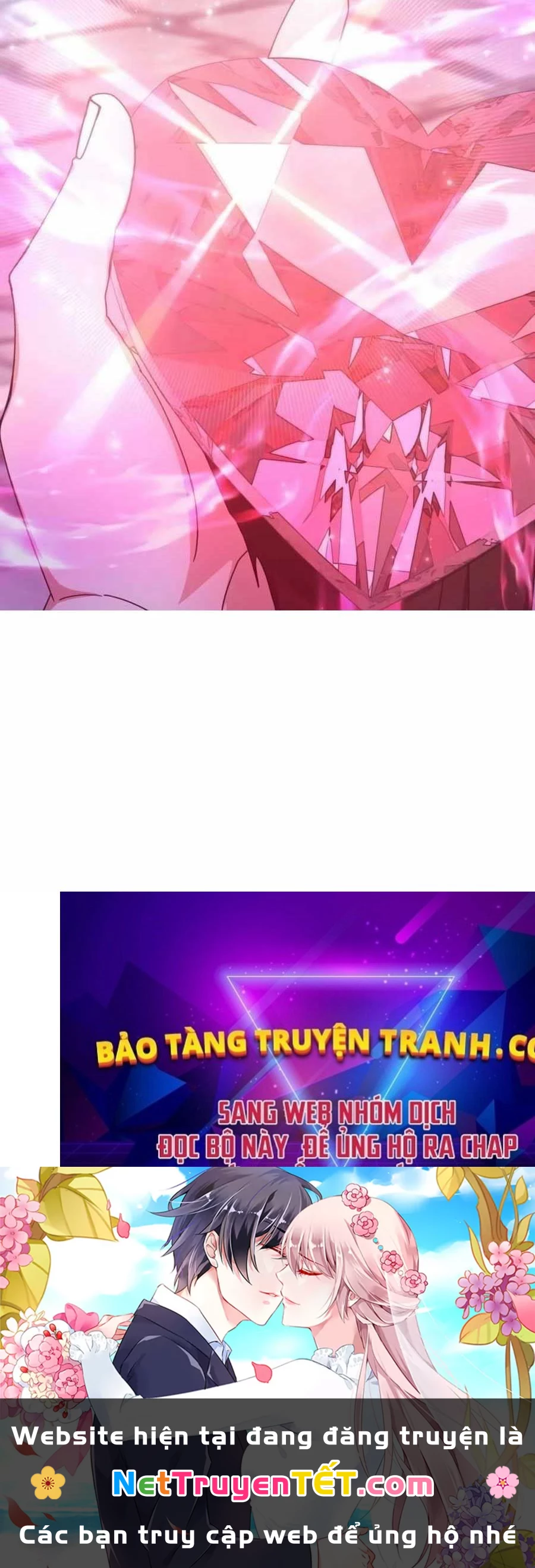 Học Viện Tối Thượng Chapter 131 - 111