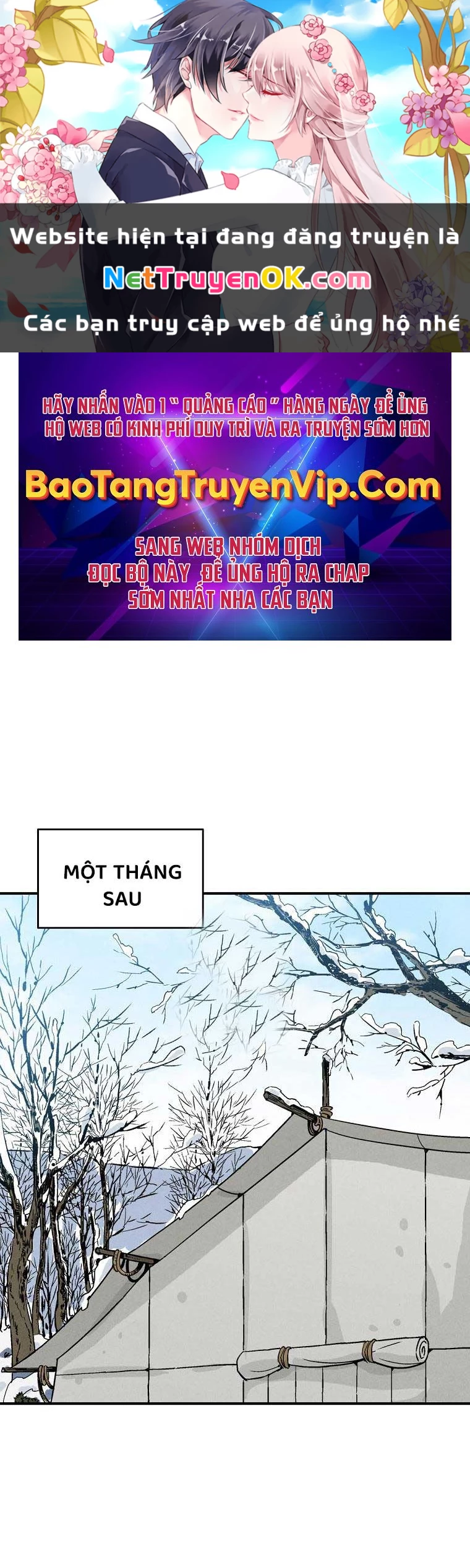 Trọng Sinh Thành Thần Y Thời Tam Quốc Chapter 135 - 1