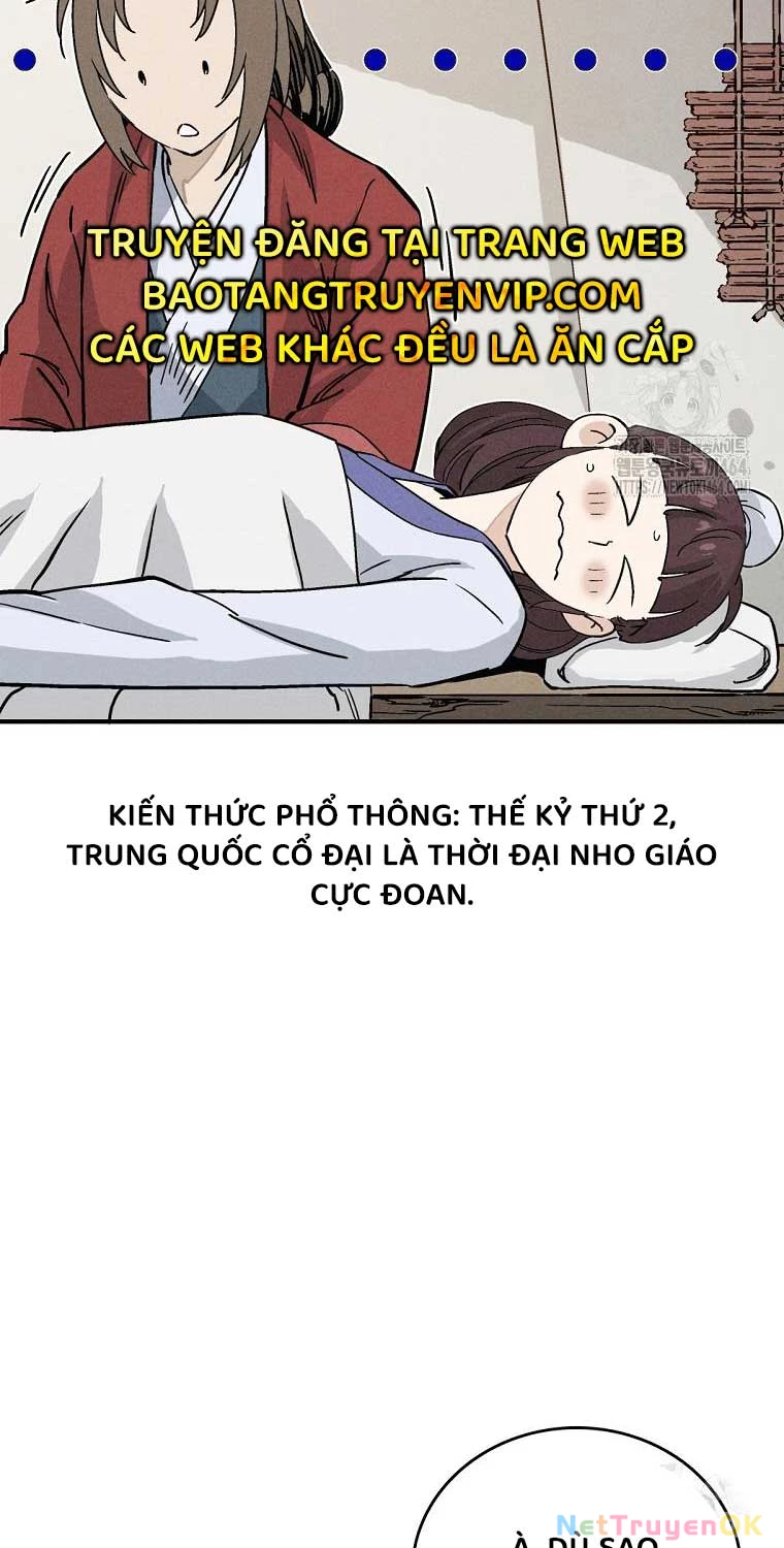 Trọng Sinh Thành Thần Y Thời Tam Quốc Chapter 135 - 35