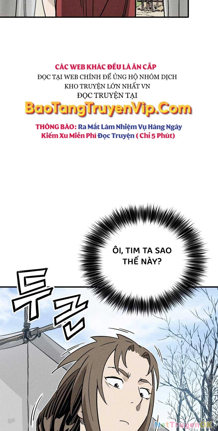 Trọng Sinh Thành Thần Y Thời Tam Quốc Chapter 135 - 41