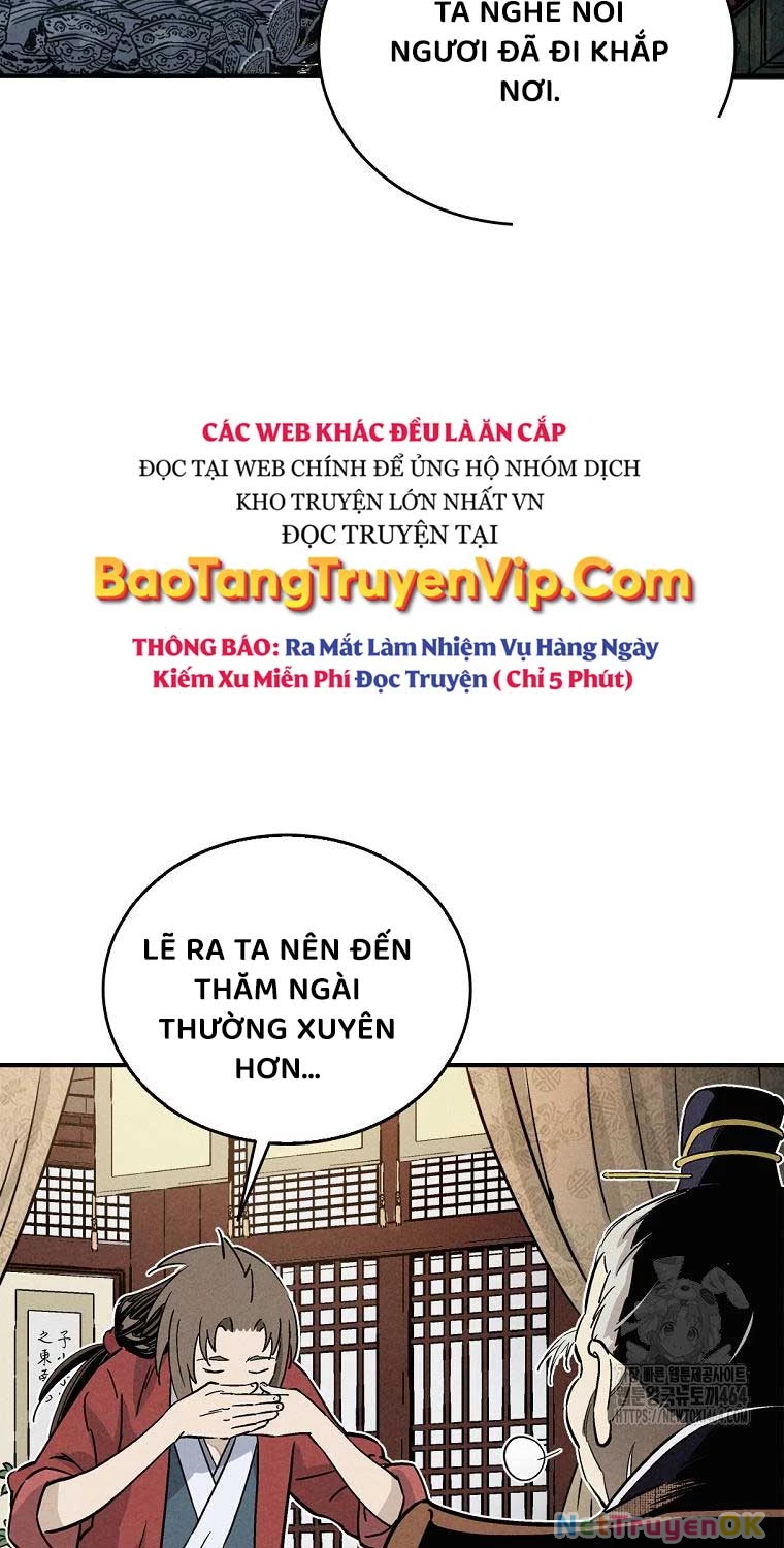 Trọng Sinh Thành Thần Y Thời Tam Quốc Chapter 135 - 57