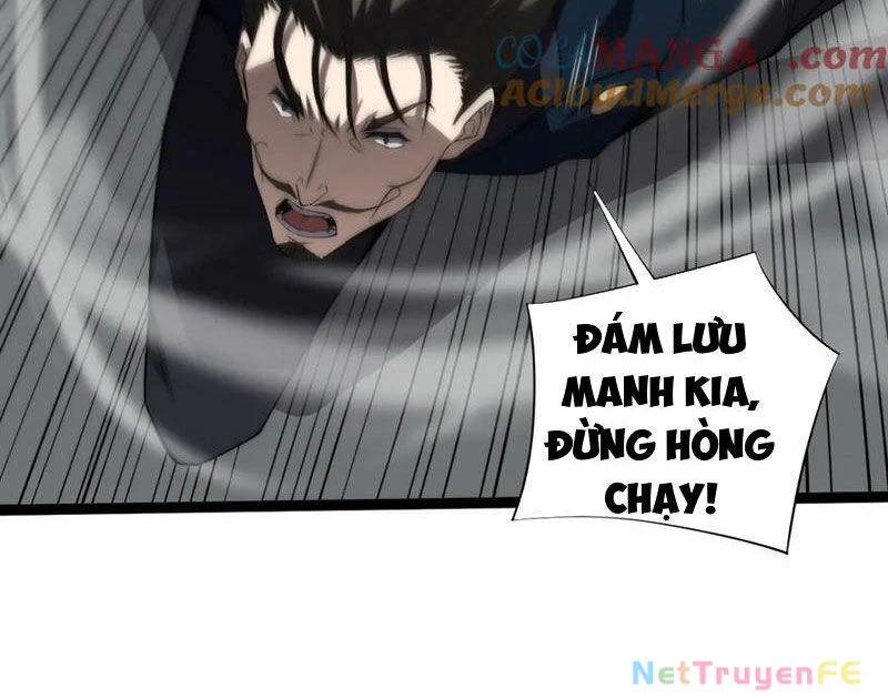 Sức Mạnh Tối Đa? Ta Lại Là Vong Linh Sư! Chapter 58 - 33