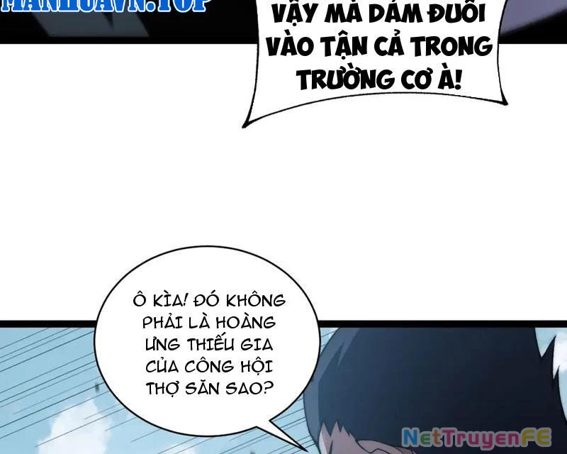 Sức Mạnh Tối Đa? Ta Lại Là Vong Linh Sư! Chapter 58 - 45