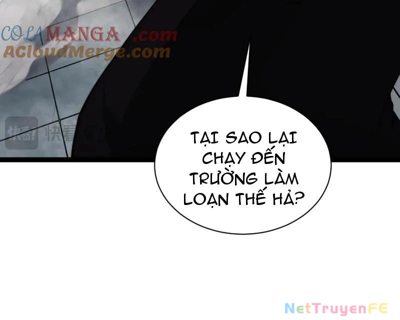 Sức Mạnh Tối Đa? Ta Lại Là Vong Linh Sư! Chapter 58 - 85