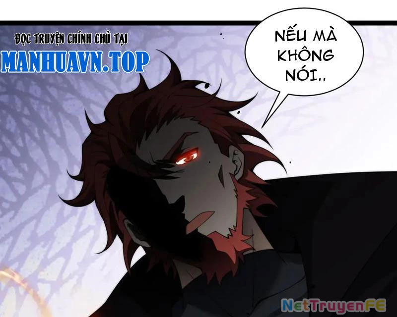 Sức Mạnh Tối Đa? Ta Lại Là Vong Linh Sư! Chapter 58 - 86