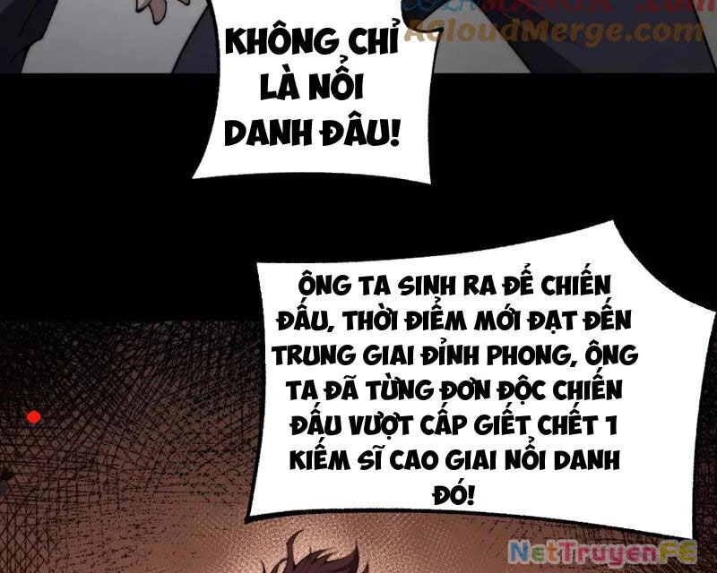 Sức Mạnh Tối Đa? Ta Lại Là Vong Linh Sư! Chapter 58 - 131