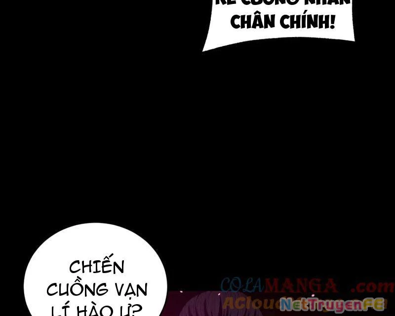 Sức Mạnh Tối Đa? Ta Lại Là Vong Linh Sư! Chapter 58 - 134