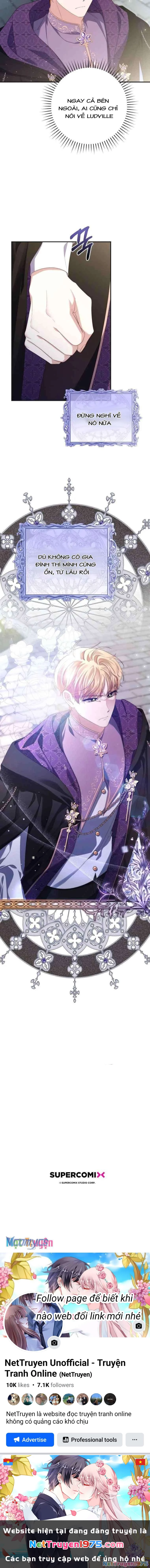Nàng Công Chúa Tiên Tri Chapter 8 - 18
