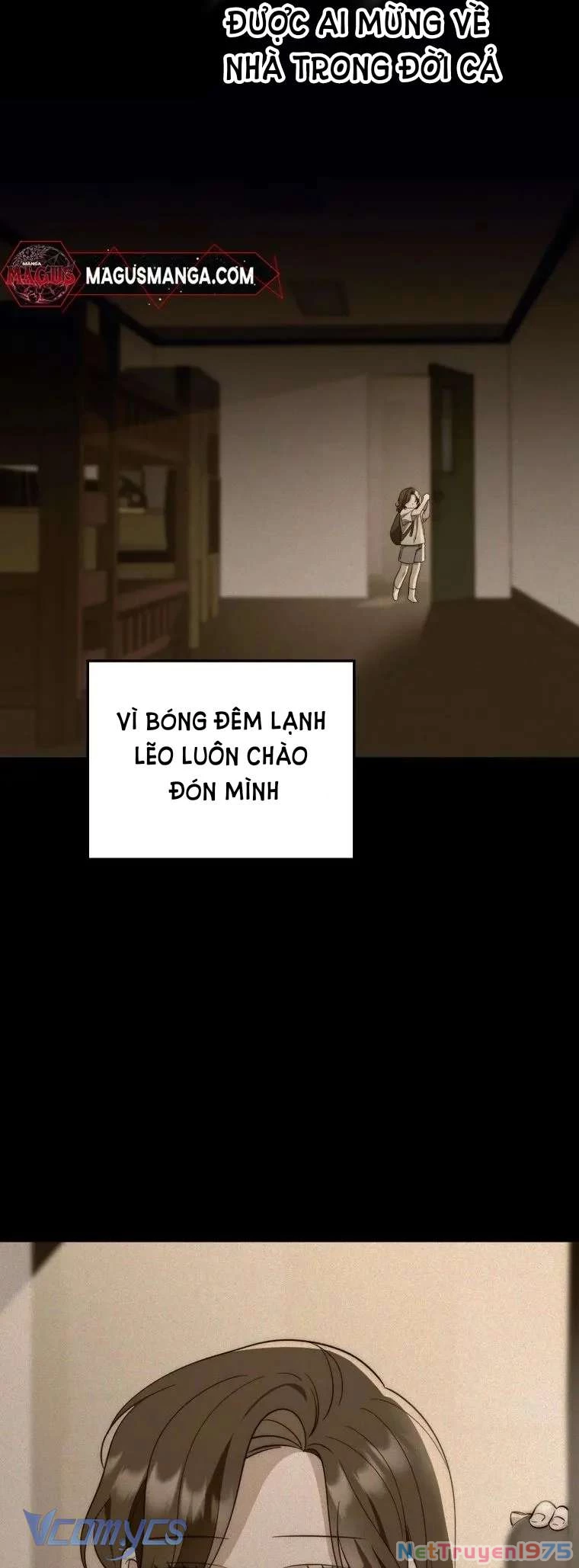 Nàng Công Chúa Tiên Tri Chapter 16 - 26