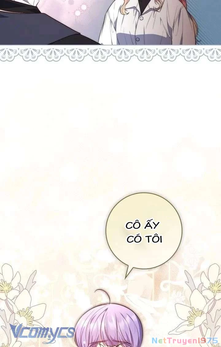Nàng Công Chúa Tiên Tri Chapter 21 - 22