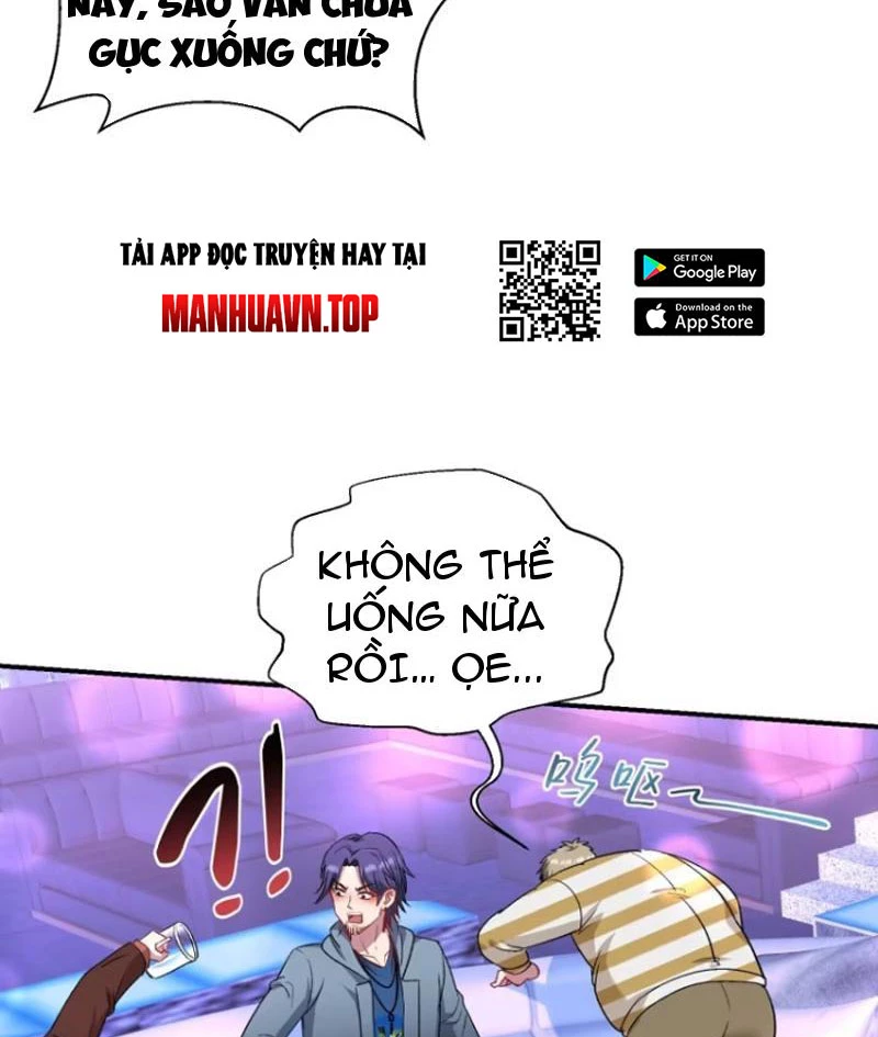 Bỏ Làm Simp Chúa, Ta Có Trong Tay Cả Tỉ Thần Hào! Chapter 149 - 12