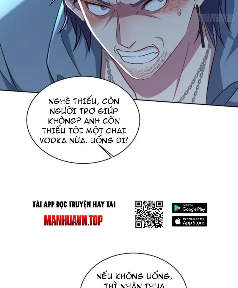 Bỏ Làm Simp Chúa, Ta Có Trong Tay Cả Tỉ Thần Hào! Chapter 149 - 50