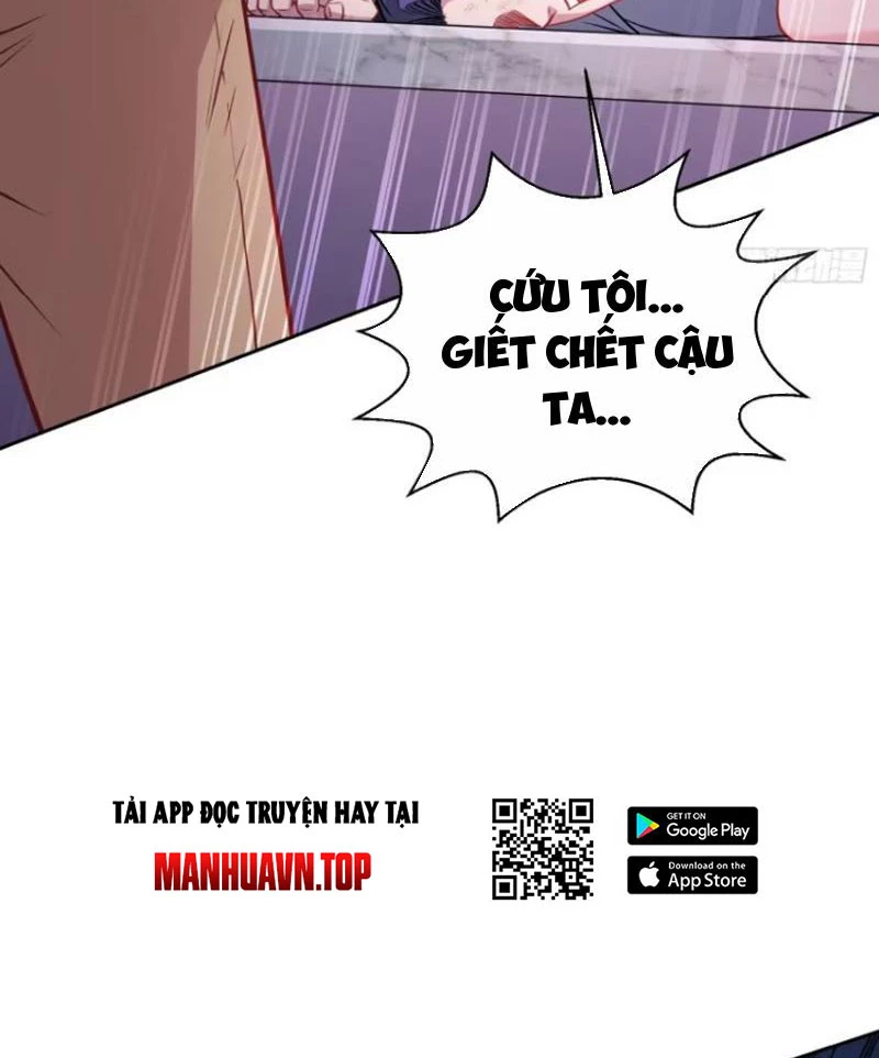 Bỏ Làm Simp Chúa, Ta Có Trong Tay Cả Tỉ Thần Hào! Chapter 149 - 87