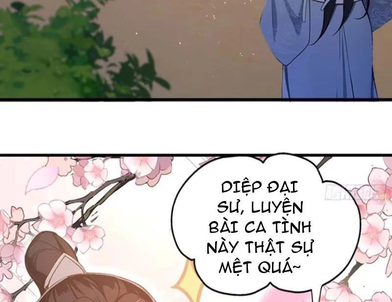 Hoá Ra Ta Đã Vô Địch Từ Lâu Chapter 198 - 55