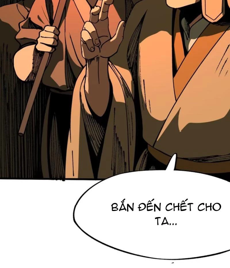 Không Cẩn Thận, Lưu Danh Muôn Thủa Chapter 85 - 19