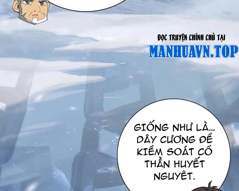 Toàn Dân Chuyển Chức: Ngự Long Sư Là Chức Nghiệp Yếu Nhất? Chapter 63 - 30