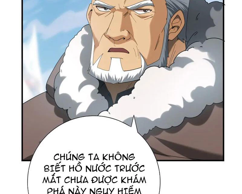 Toàn Dân Chuyển Chức: Ngự Long Sư Là Chức Nghiệp Yếu Nhất? Chapter 63 - 37