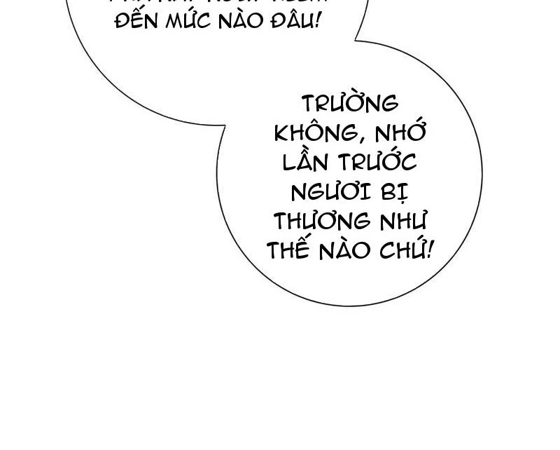 Toàn Dân Chuyển Chức: Ngự Long Sư Là Chức Nghiệp Yếu Nhất? Chapter 63 - 38