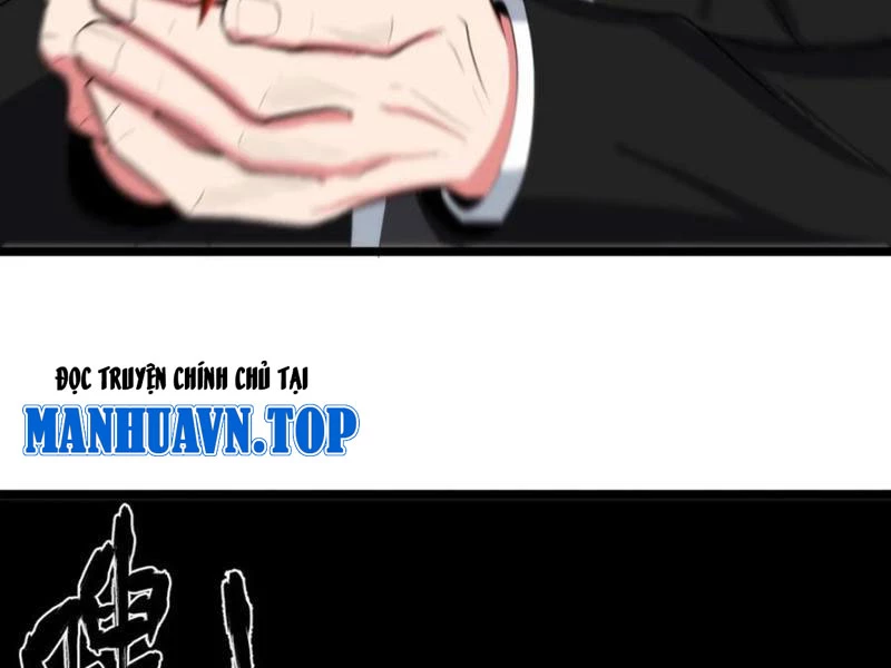 Ta Có 90 Tỷ Tiền Liếm Cẩu! Chapter 398 - 45