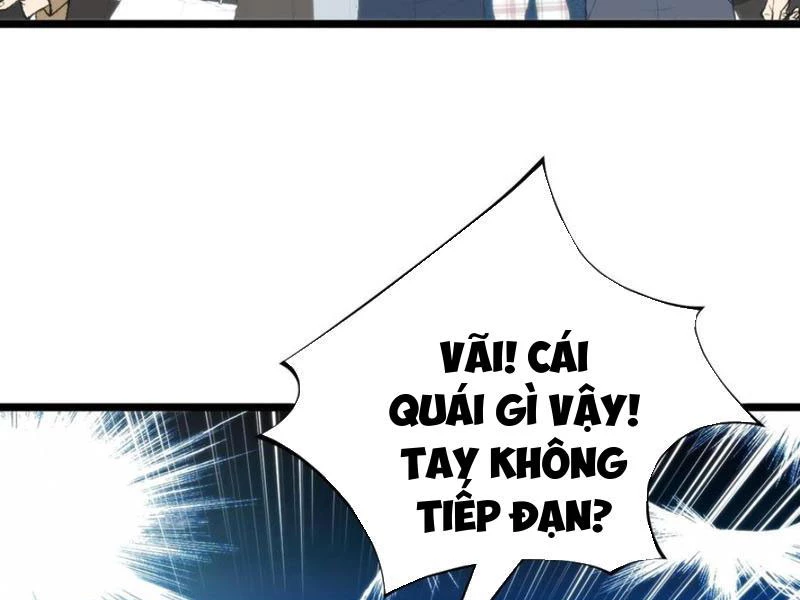 Ta Có 90 Tỷ Tiền Liếm Cẩu! Chapter 398 - 55