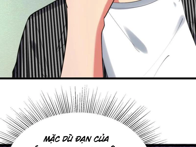 Ta Có 90 Tỷ Tiền Liếm Cẩu! Chapter 398 - 73