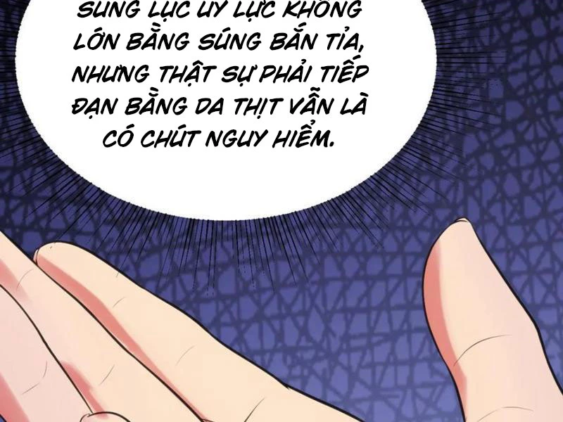 Ta Có 90 Tỷ Tiền Liếm Cẩu! Chapter 398 - 74