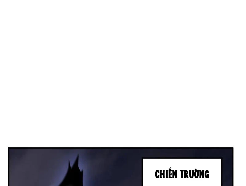 Thần Sủng Tiến Hóa Chapter 355 - 24