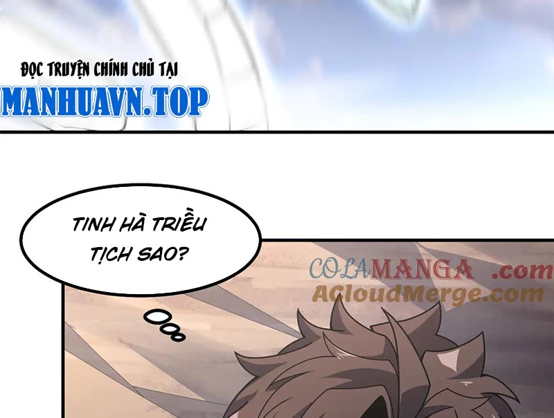 Thần Sủng Tiến Hóa Chapter 355 - 31