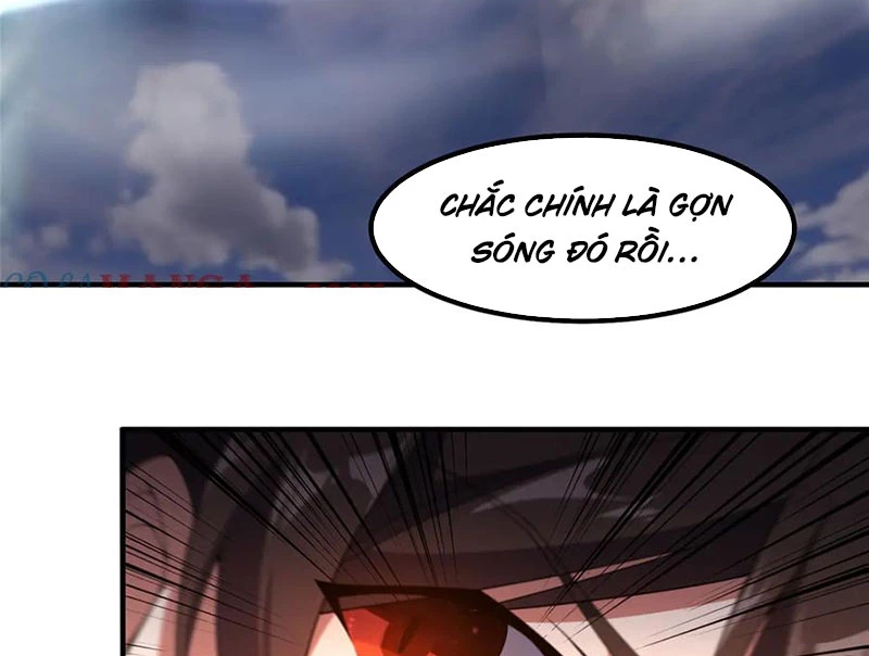 Thần Sủng Tiến Hóa Chapter 355 - 35