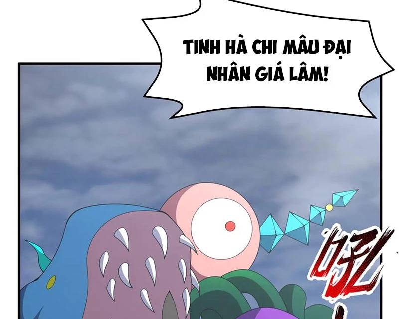 Thần Sủng Tiến Hóa Chapter 355 - 44