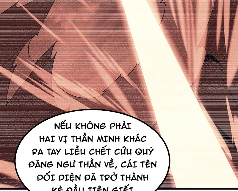 Thần Sủng Tiến Hóa Chapter 355 - 57