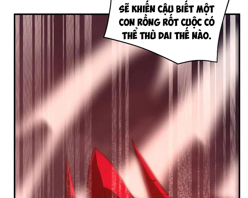 Thần Sủng Tiến Hóa Chapter 355 - 64